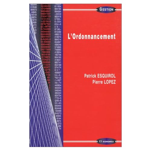 http://ecx.images-amazon.com/images/I/513R6W61W0L._SS500_.jpg