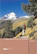 Vanoise : Les plus beaux circuits de randonn�e