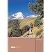 Vanoise : Les plus beaux circuits de randonn�e