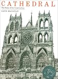 Cathedral: The Story of Its Construction