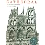 Cathedral: The Story of Its Construction