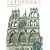 Cathedral: The Story of Its Construction
