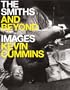 Smiths and Beyond