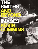 The "Smiths" and Beyond