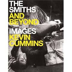 The "Smiths" and Beyond