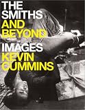 The "Smiths" and Beyond