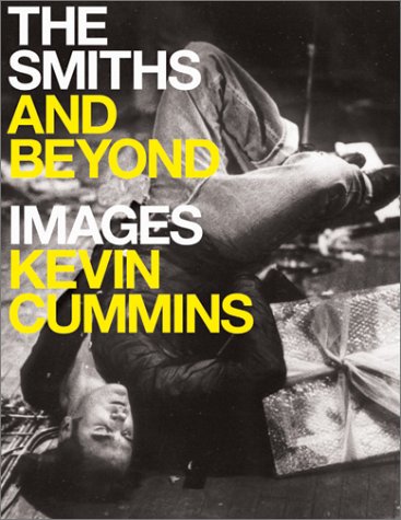 The "Smiths" and Beyond