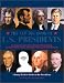 New Big Book of U.S. Presidents - A Young Reader's Guide to the Presidency by Todd Davis ISBN 0762408499