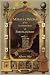 Philosophy Of Science Degree
Morals and Dogma of The Ancient and Accepted Scottish Rite of Freemasonry: First Three Degrees