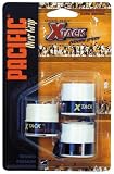 Pacific Strings X Tack Overgrip