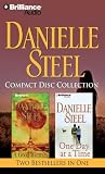 Danielle Steel Compact Disc Collection 2
