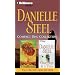 Danielle Steel CD Collection 2: A Good Woman, One Day at a Time