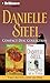 Danielle Steel CD Collection 2: A Good Woman, One Day at a Time