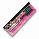 Kizure Thermal Krimping Iron K -56 Medium Wave # Kz-Kr56