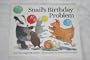 Snail's Birthday Problem