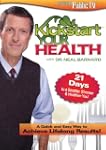 Kickstart Your Health with Dr. Neal B...