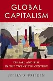 Global Capitalism: Its Fall and Rise in the Twentieth Century
