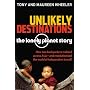 Unlikely Destinations: The Lonely Planet Story