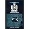 Serious UFO Studies