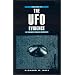 The UFO Evidence - Volume 2 : A Thirty Year Report