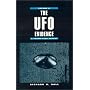 The UFO Evidence - Volume 2 : A Thirty Year Report