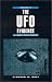 The UFO Evidence - Volume 2 : A Thirty Year Report