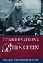 Conversations About Bernstein