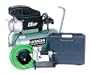 Hitachi NT50EC10 Finish Nailer Kit