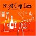 Night Cap Jazz Volume 3