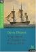 Books : Supplement Au Voyage De Bougainville Eleve No 54