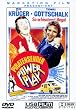 Piratensender Powerplay - Das Orginal