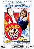 Piratensender Powerplay - Das Orginal