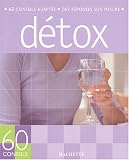 Detox