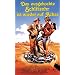 Filme der 80er