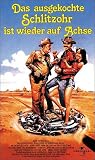  : Smokey and the Bandit II