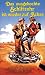 VHS : Smokey and the Bandit II