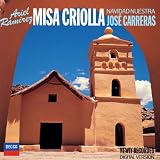 Misa Criolla - Navidad Nuestra