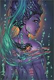 Fathom, Vol. 1