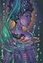 Fathom, Vol. 1