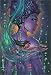 Fathom, Vol. 1