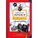Stadtf�hrer f�r Kinder M�nchen. 2: R�tseln. Entdecken. Suchen. Die gro�e Schatzsuche