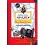 Stadtf�hrer f�r Kinder M�nchen. 2: R�tseln. Entdecken. Suchen. Die gro�e Schatzsuche