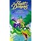Dragon themed movies & animated shows for  kids on DVD VHS