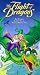VHS : Flight of Dragons