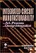 Books : Integrated Circuit Manufacturability: The Art of  Process and Design Integration