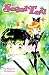 Book Saint Tail #3
