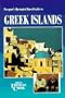 Passport's Illustrated Travel Guide to Greek Islands (Passport's Illustrated Travel Guides Series)