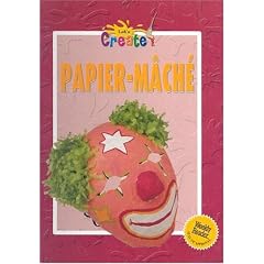 Papier-Mache