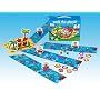 Orchard Toys Walk The Plank