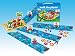 Orchard Toys Walk The Plank
